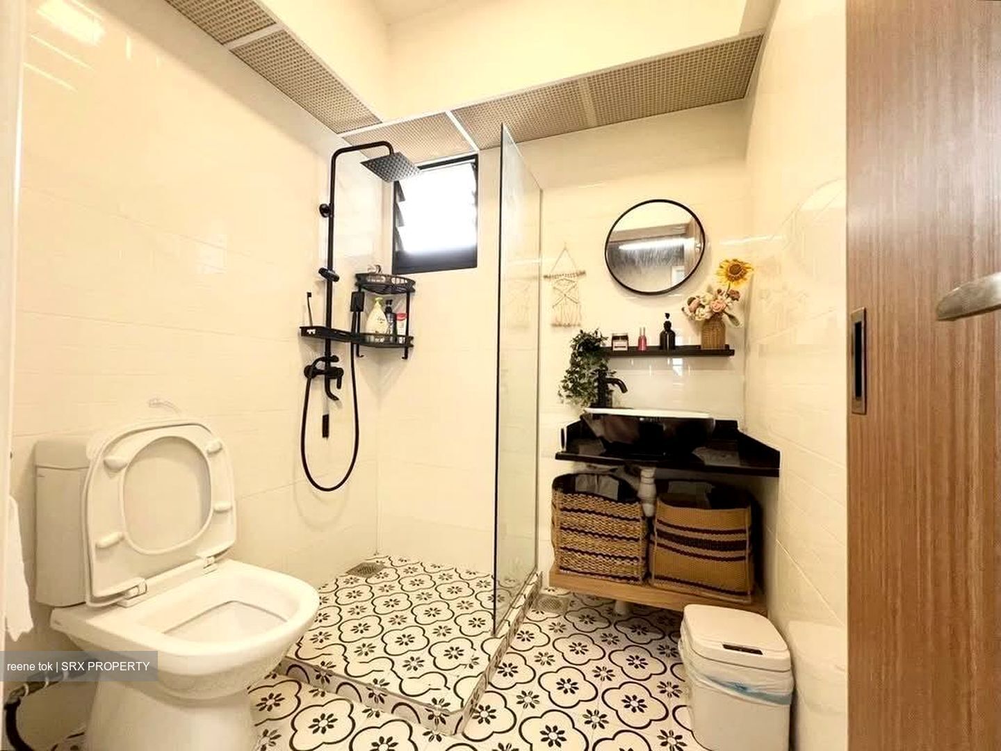 Blk 467A West Plains @ Bukit Batok (Bukit Batok), HDB 4 Rooms #574496991